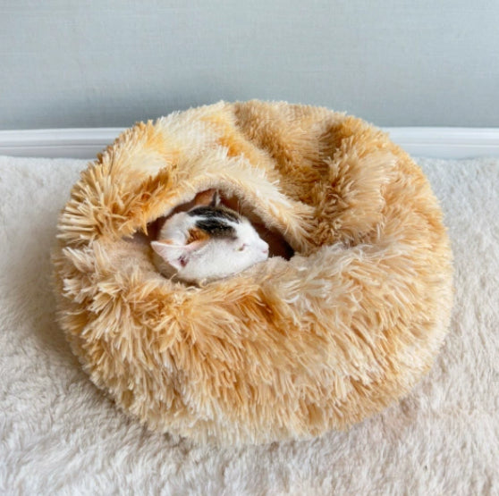 712456995-9