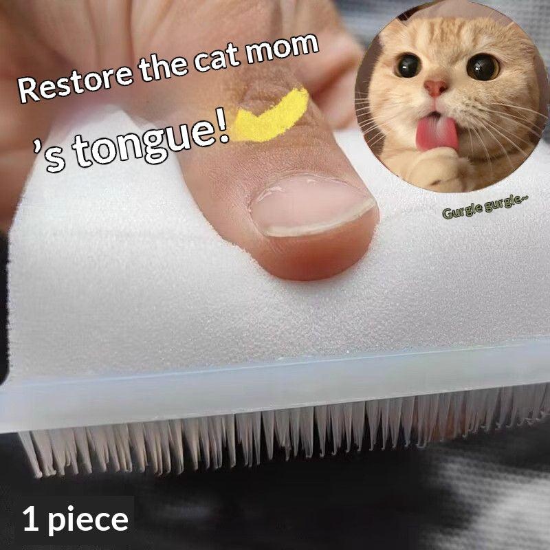344982658-1
